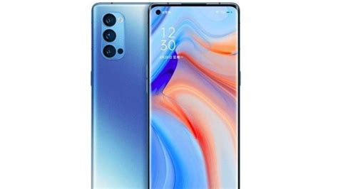 Inilah oppo a12 , hp besutan oppo lainnya yang layak dipertimbangkan dengan spesifikasinya yang berdaya saing. Update Harga HP Oppo Bulan Januari 2021, Oppo A12, Oppo ...