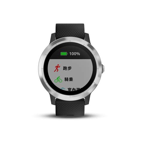 Amazon's choicefor garmin vivoactive 3. vívoactive 3 | Sports & Fitness | Products | Garmin | Hong ...