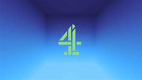 Channel 4 Introduces Presentation Changes Clean Feed