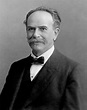 Franz Boas the Scientist, biography, facts and quotes