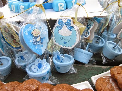 It features a personalized touch as it can be beautifully imprinted with names and dates. Full Time VA mom: Baby Boy Christening Ideas