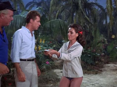 Gilligans Island Gilligans Island Giligans Island Tina Louise