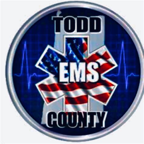 Todd County Ems Elkton Ky