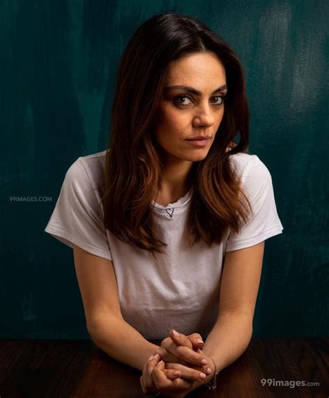Mila Kunis Hot Hd Photos Wallpapers For Mobile P Png