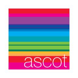 The business entity number is #19871200581. Ascot Underwriting - Crunchbase Company Profile & Funding