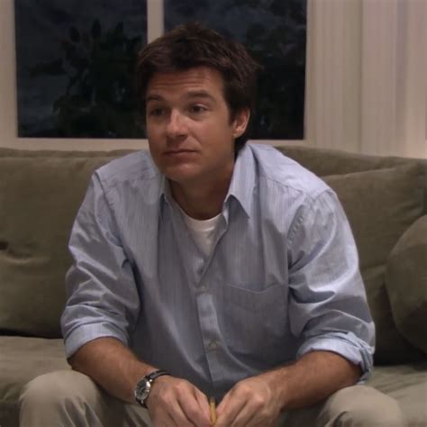 Michael Bluth Pirate Bay Jason Bateman Nick Wilde Stud Muffin