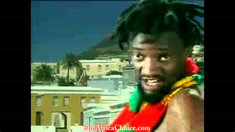 Lucky Dube Together As One Youtube Music