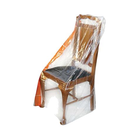 Wrap And Move Dining Chair Protector Cover Bunnings Warehouse