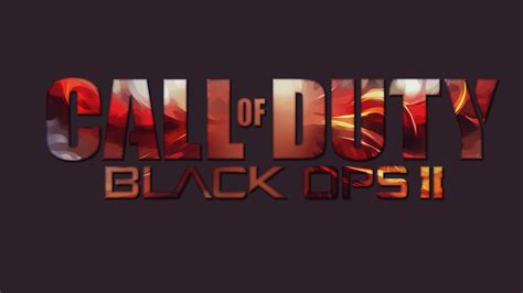 Free High Resolution Wallpaper Call Of Duty Black Ops Ii