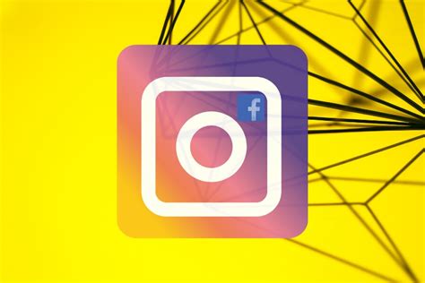 Link Your Instagram Account With Facebook Page Markuptrend