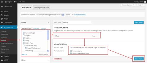 Check out our business hosting plans and get your domain and website we aim to remain one of the best malaysia web hosting provider to serve your hosting needs. How to Create a Website: Step-by-Step Guide for Beginners ...