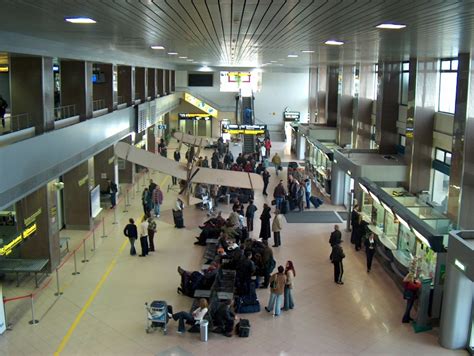 In the early 2000s (decade), tarom moved all of its activities to otopeni (renamed henri coandă international airport). Murder of Japanese girl after Bucharest airport pickup ...