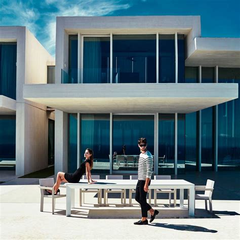 Westelm.com has been visited by 100k+ users in the past month Frame - Vondom