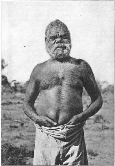 Native Tribes Of South East Australiachapter 2 Wikisource The Free