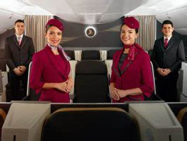 Nouveaux Uniformes Pour Les Pnc De Turkish Airlines Air Journal