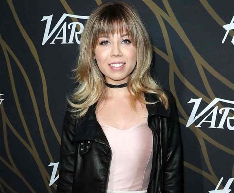 Jennette Mccurdy Net Worth Updated 2023 Bio Overview
