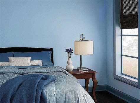 Https://wstravely.com/paint Color/blue Room Paint Color
