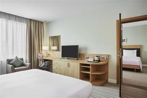 Hilton Garden Inn Dubai Mall Of The Emirates Find Your Perfect Lodging Self Catering Or Bed