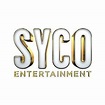SYCO on Spotify