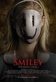 Smiley DVD Release Date | Redbox, Netflix, iTunes, Amazon