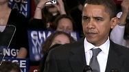 Watch The Presidents: Obama (2022) - Free Movies | Tubi