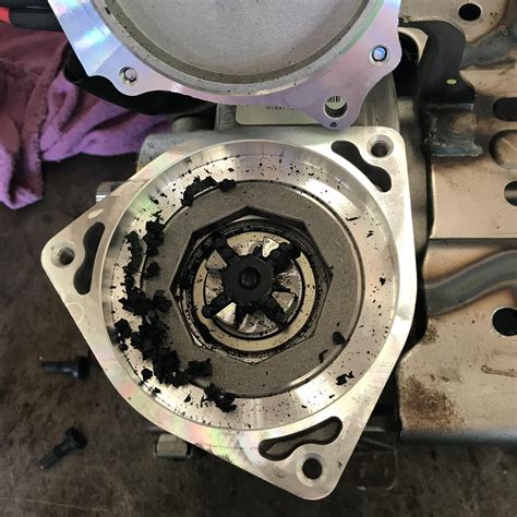 The curtain side airbags on these vehicles may inflate without deployment command due to an error during manufacturing. 2013 Hyundai Sonata Steering Coupler Recall - Perfect Hyundai