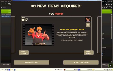 Steam Community Guide A Manns Guide To Tf2