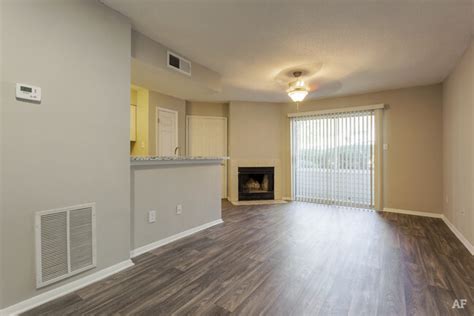 Find riverdale in long term rentals | looking for an apartment or condo 🏢 for rent? Apartments On Garden Walk Blvd In Riverdale Ga - Garden Ftempo