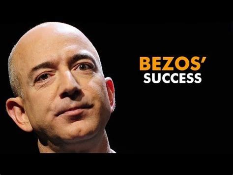 While most billionaires of the internet age were spending their youths here are two ways that the leadership style of jeff bezos has set amazon apart. 8 Jeff Bezos Leadership Style Secrets - Joseph Chris ...