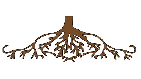 The Best Free Tree Clipart Images Download From 3619 Free Cliparts Of