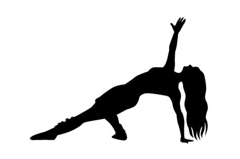 Swing, broadway, rock and lindy hop. Jazz Dancer Silhouette (SVG Cut file) by Creative Fabrica Crafts · Creative Fabrica