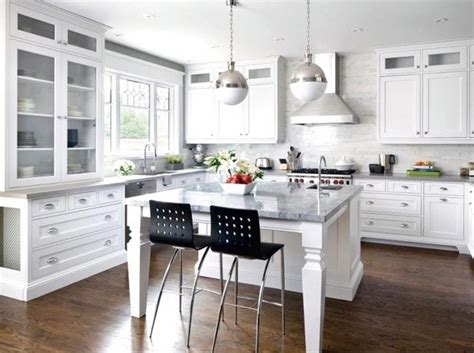 We did not find results for: Modern gray granite countertops - trendy and elegant ...