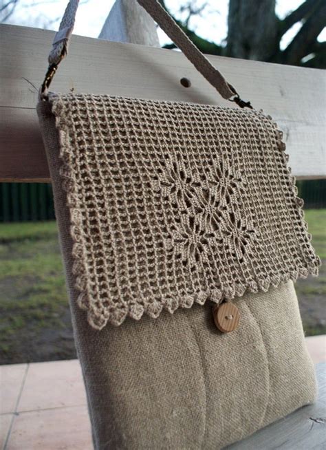 Protect your devices using our handmade sleeves and cases made with 100% real leather. Laptop Sleeve Case Cover für 13 Zoll Macbook / Leinen ...