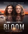 Bloom - CINE.COM