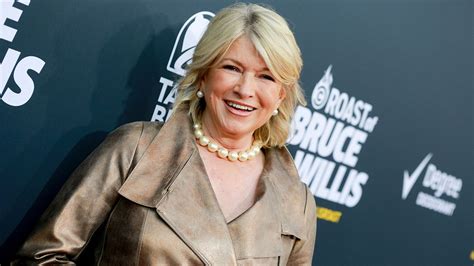 martha stewart says she got so many proposals after her poolside snap fox news