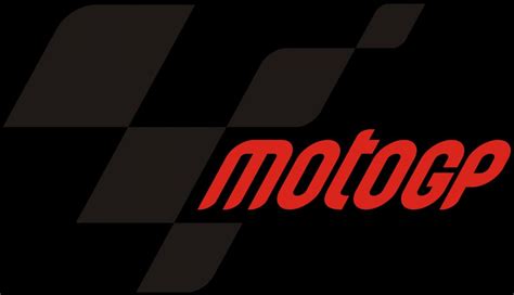 Motogp Logo Wallpapers Wallpaper Cave