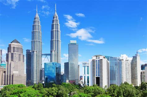 Our cheap flights from kuala lumpur to manila will inspire you to plan the adventure you deserve. Malaysia on Scott's Cheap Flights | Kuala lumpur, Malaysia ...