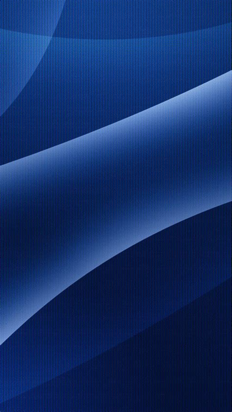 Free Download Fabric Samsung Galaxy S5 Wallpapers Samsung Galaxy S5