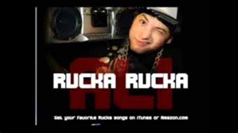 Rucka Rucka Ali~osama Bin Foundwmv Youtube