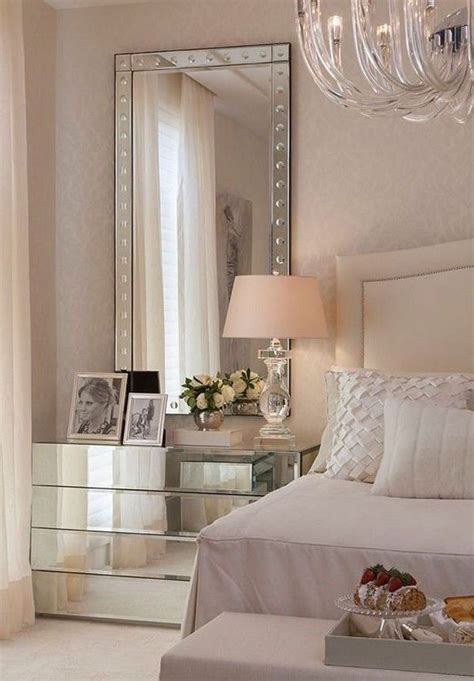 45 Lovely And Elegant Bedroom Decor Ideas Elegant Bedroom Luxury Bedroom Master Elegant
