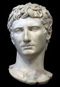 Augustus - Rome's first emperorThe Secret of Civilization