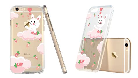 Top 5 Best Cute Iphone 6s Cases