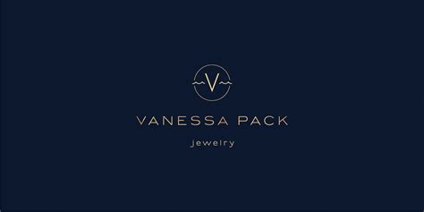 Vanessa Pack Wild Side Design Co