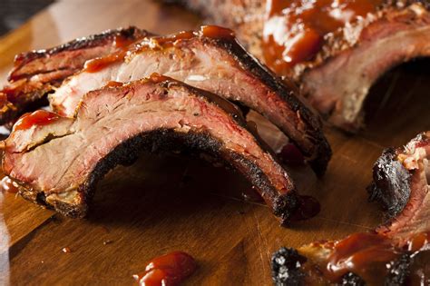 Houston's Biggest Curated Barbecue Extravaganza Returns - Eater Houston