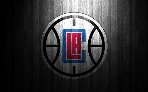It wasn't until 2015 when they decided to apply some major changes. Los Angeles Clippers Wallpapers (76+ images)