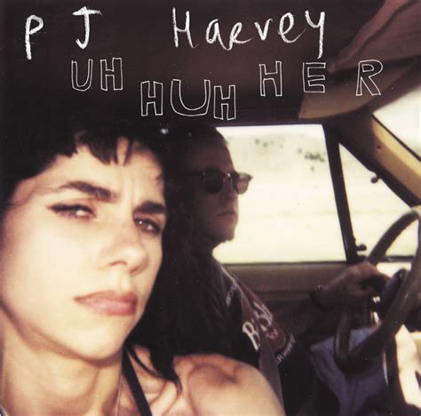 Shame Song And Lyrics By Pj Harvey Spotify
