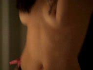 Naked Jamie Lynn Sigler In Call Me The Rise And Fall Of Heidi Fleiss