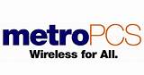 How To Get Free Metro Pcs Service Images