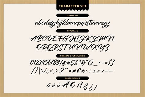 Black House - Script Font - Free Fonts, Script & handwritten | pixelify.net