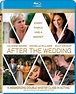 After the Wedding (2019) BluRay 1080p HD - Unsoloclic - Descargar ...